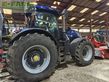 Tractor agrícola - New Holland - t7.315 hd