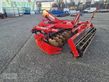 Grada rotativa - Quivogne - diskator 300