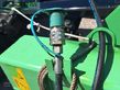 Cortacésped manual - Deutz-Fahr - sm 5.32 (baugleich mit vicon)