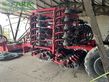 Sembradora - Horsch - avatar 6.16 sd
