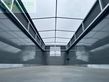 Volquet - Annaburger - hts 22.14