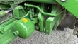 Tractor agrícola - John Deere - 6r195 traktor