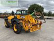 Telescopica - JCB - 535-125 hi viz (st24001)
