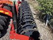 Grada de disco - Kverneland - qualidisc farmer3001