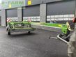 Cortacésped manual - Fendt - slicer