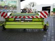 Cabezal - Claas - pick up 300 hd