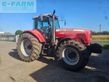 Tractor agrícola - Massey Ferguson - 6499