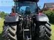 Tractor agrícola - Valtra - n155d mit rüfa