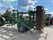 Cultivador - Kerner - komet kas 480 üh
