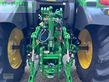 Tractor agrícola - John Deere - 6r130 *garantieverlängerung*