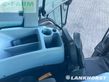Tractor agrícola - Valtra - a104