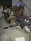 Motor de riego diter
