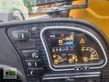 Telescopica - JCB - 535-95 agri super