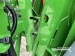 Atomizador - Amazone - uf 2002 | unfallschaden