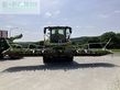 Cabezal - Claas - orbis 900 3t