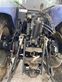 Tractor agrícola - New Holland - t7.210 autocommand blue power
