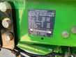 Tractor agrícola - John Deere - 6130m tractor (st26594)