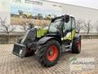 Telescopica - Claas - scorpion 746 varipower