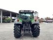 Tractor agrícola - Fendt - 211 vario (gen1)