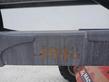 Brazo MANITOU 180ATJ