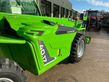 Telescopica - Merlo - p40.17 telehandler (st25692)