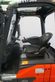 Elevadora - Linde - e 16 c evo 386-02