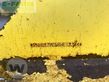 Minicargadora - New Holland - w 170 c