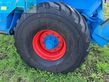 Grada de disco - Lemken - gigant 12 s/1000 - rubin 10m