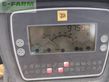 Minicargadora - JCB - 434 s agri