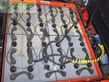 Elevadora - Linde - e 18 l evo 386-02