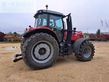 Tractor agrícola - Massey Ferguson - 7726