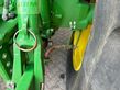 Tractor agrícola - John Deere - 6175r autoquad