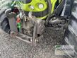 Tractor agrícola - Claas - arion 540 cis