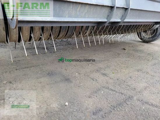 Empacadora gigant -  - rp 160v xtra