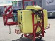 Atomizador - Rau - sprimat d2