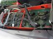 Elevadora - Linde - t 20 sp 131-08