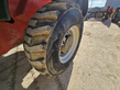 MANITOU MT625 H EASY
