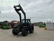 Tractor agrícola - Valtra - t174 active unlimited tractor (st25060)