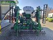 Combinado de siembra -  - düvelsdorf green rake 6m
