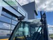 Telescopica - JCB - 542-70 agrixtra