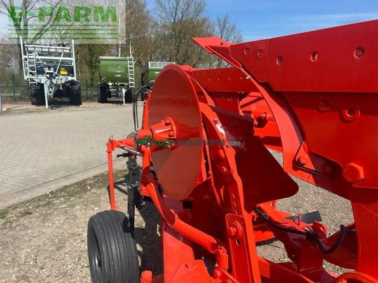 Arado - Kuhn - mm113t