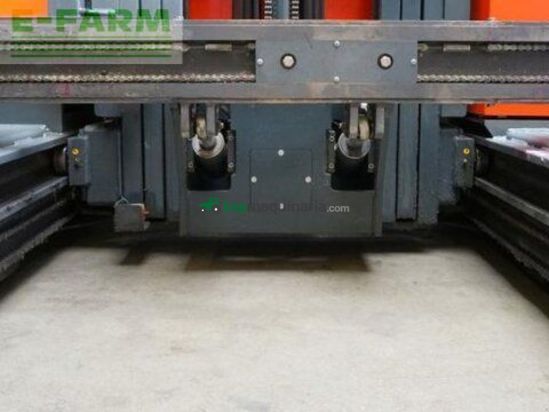 Elevadora -  - dms20/48