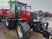 Tractor agrícola - Case IH - puma cvx 165