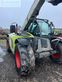 Telescopica - Claas - scorpion 7040 vp