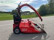 Cabezal - Kemper - champion 3000