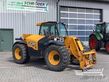Telescopica - JCB - 541-70 agri