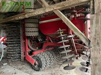 Sembradora - Horsch - sw-3300 Horsch