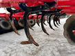 Cultivador - Horsch - tiger 5 mt - maistiger