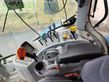 Tractor agrícola - New Holland - t7-165s