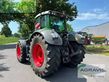 Tractor agrícola - Fendt - 828 vario s4 ProfiPlus